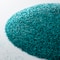 16 Pack: Extra Fine Polyester Glitter by Recollections™